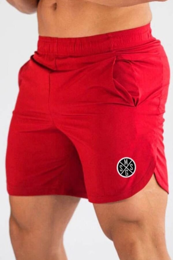 Screenshot_20250903_093019_Chrome (1) Men Gym Short