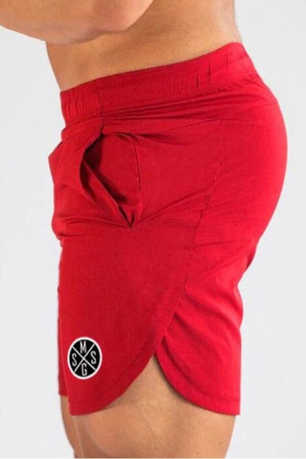 Screenshot_20250903_093024_Chrome Men Gym Short