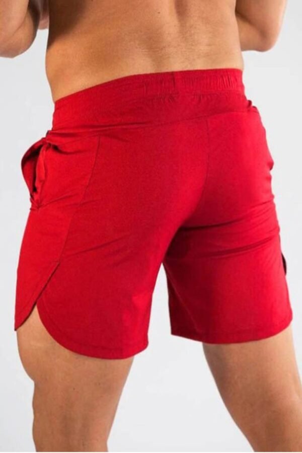 Screenshot_20250903_093027_Chrome Men Gym Short