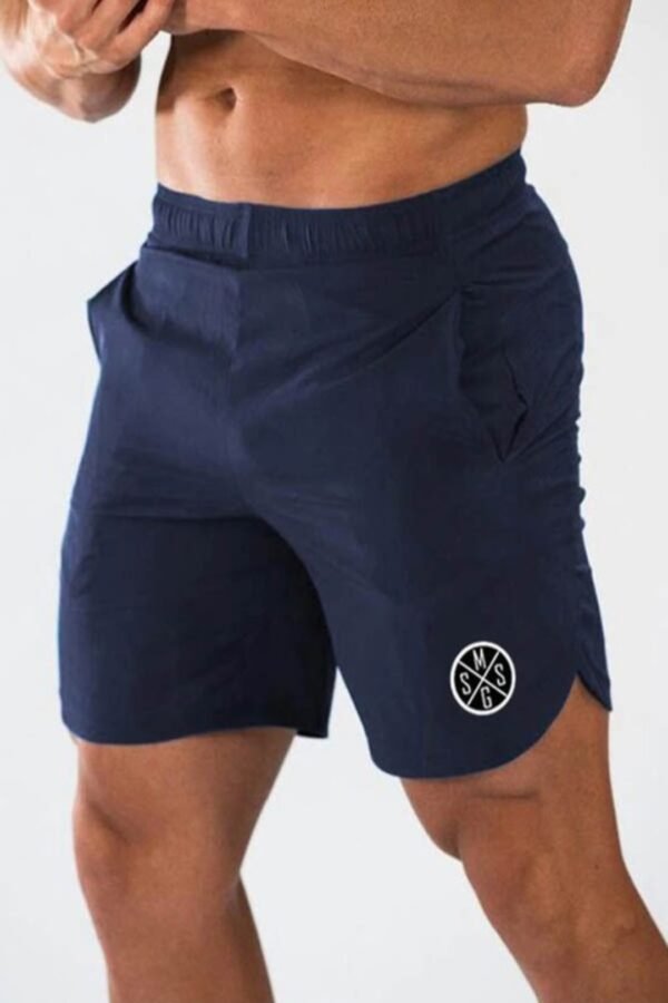 Screenshot_20250903_093032_Chrome Men Gym Short