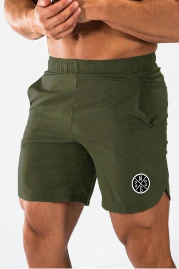 Screenshot_20250903_093038_Chrome Men Gym Short