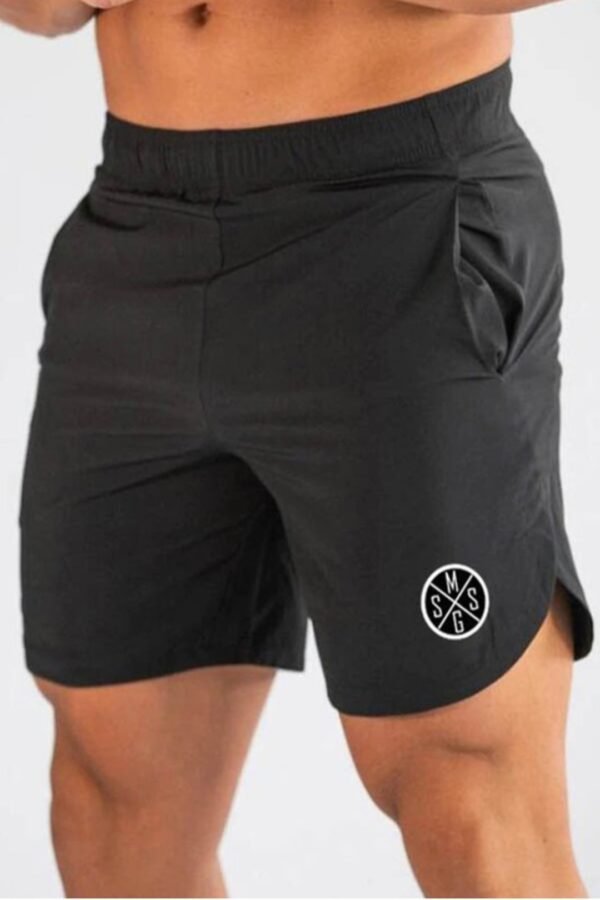 Screenshot_20250903_093042_Chrome Men Gym Short