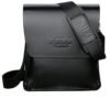 Men's Official Document Crossbody Bag