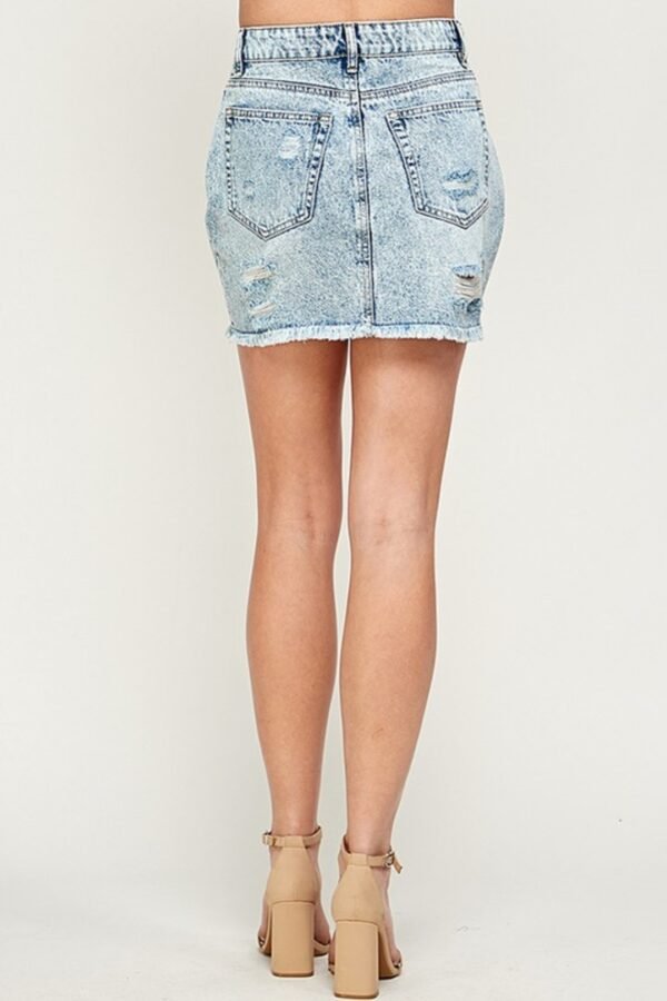 Screenshot_20250905_012858_Chrome Denim Mini Skirt