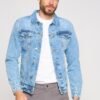 Screenshot_20250905_013133_Chrome Light Denim Jacket