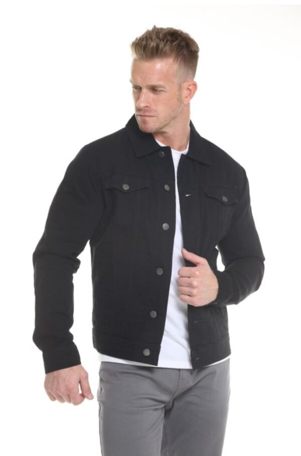 Screenshot_20250905_013201_Chrome Denim Jacket