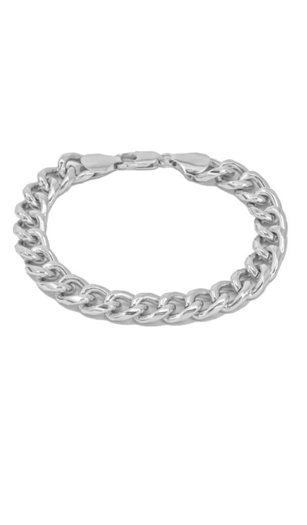 4 Pieces Clover Bracelet Set