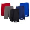 Men's Adidas Shorts
