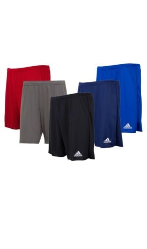 Men's Adidas Shorts