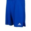 Men's Adidas Shorts