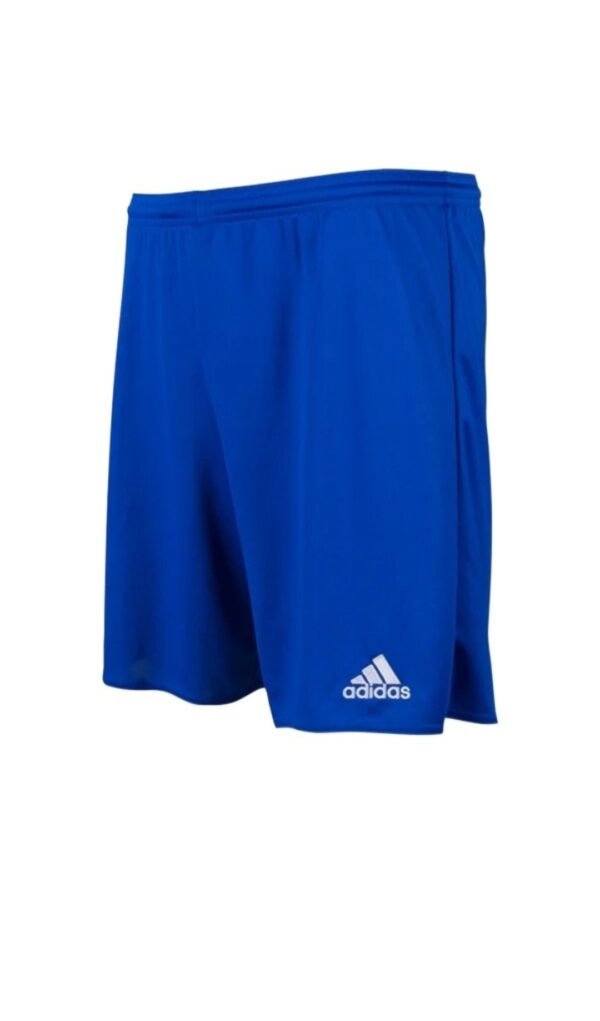 Men's Adidas Shorts