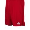 Men's Adidas Shorts