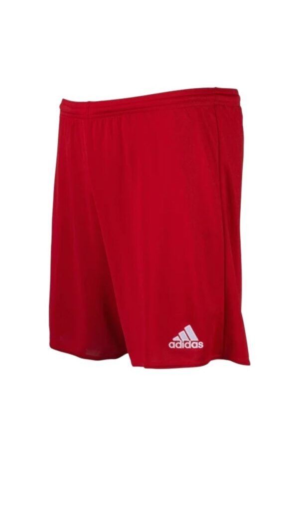 Men's Adidas Shorts