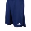 Men's Adidas Shorts