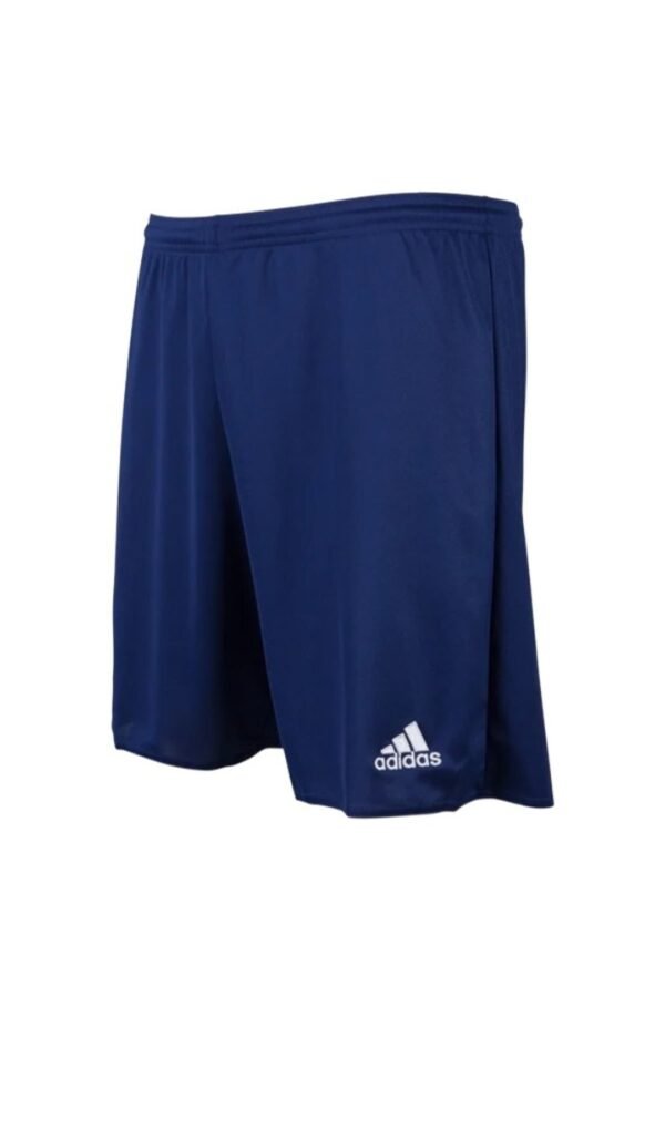 Men's Adidas Shorts