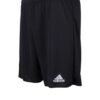 Men's Adidas Shorts