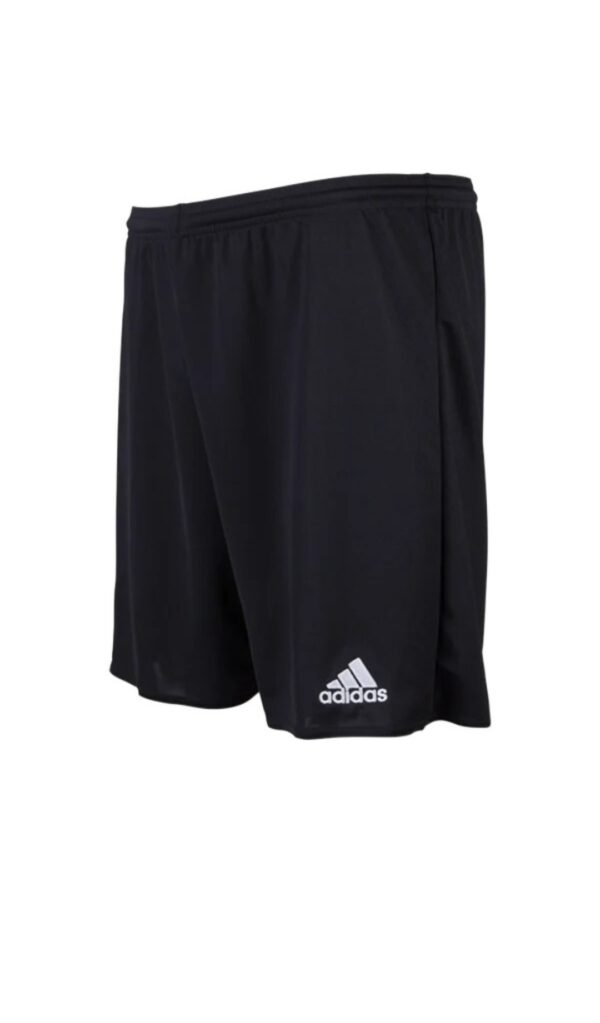 Men's Adidas Shorts