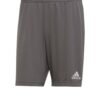 Men's Adidas Shorts