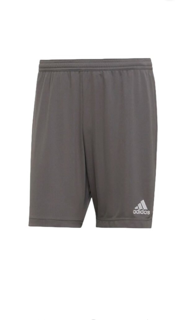 Men's Adidas Shorts