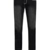 Screenshot_20250910_144131_Chrome Men's Cotton Spandex Stretch Slim Straight Jeans
