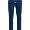 Screenshot_20250910_144214_Chrome Men's Cotton Spandex Stretch Slim Straight Jeans