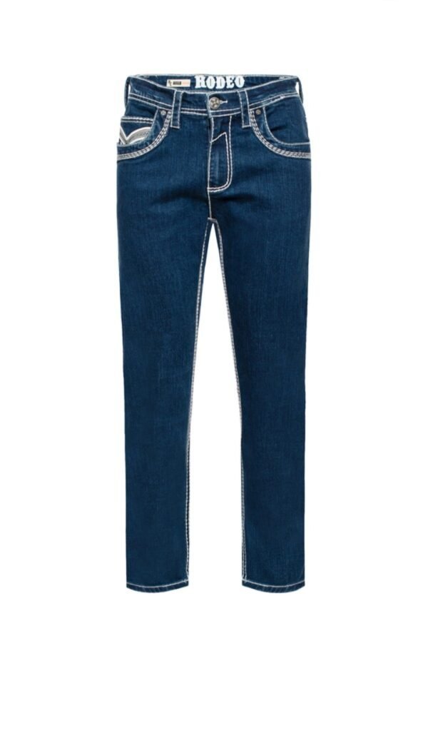 Screenshot_20250910_144214_Chrome Men's Cotton Spandex Stretch Slim Straight Jeans