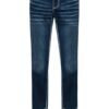 Screenshot_20250910_144238_Chrome Men's Cotton Spandex Stretch Slim Straight Jeans