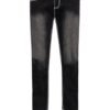 Screenshot_20250910_144247_Chrome Men's Cotton Spandex Stretch Slim Straight Jeans