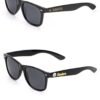 NFL Sunglasses