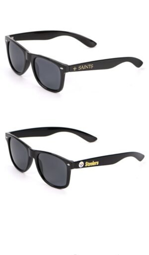 NFL Sunglasses