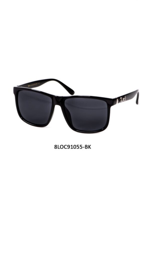 Screenshot_20250925_092757_Chrome Fully Dark Lovers Sunglasses