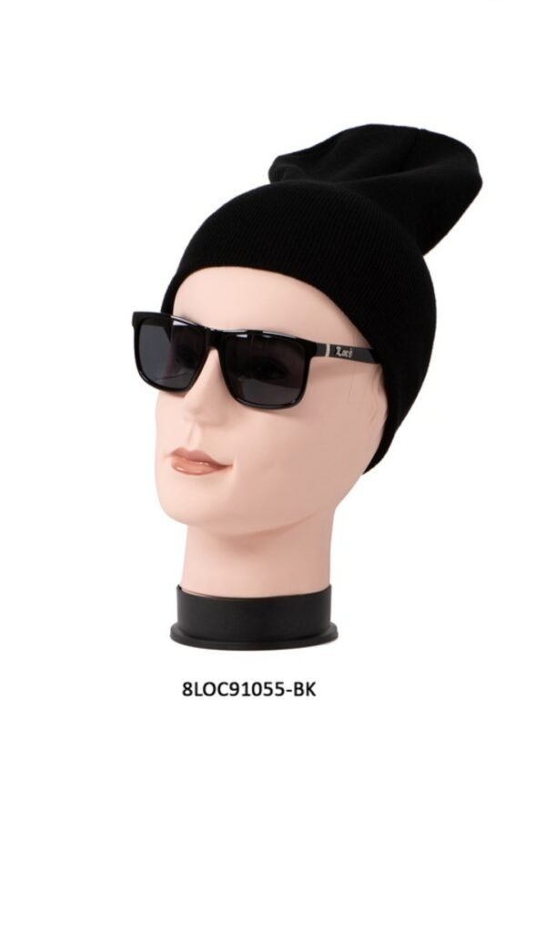 Screenshot_20250925_092803_Chrome Fully Dark Lovers Sunglasses