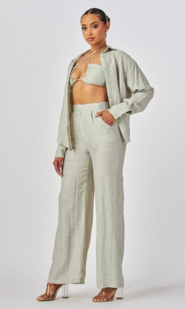 Screenshot Serene Escape Summer 3 Piece Set