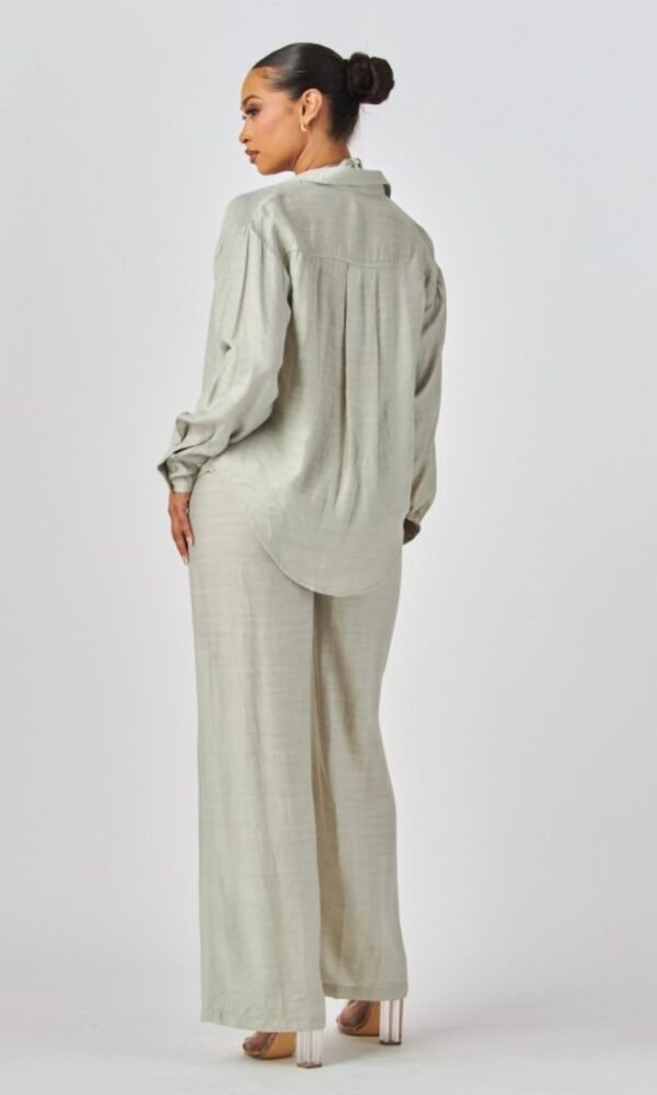 Screenshot Serene Escape Summer 3 Piece Set