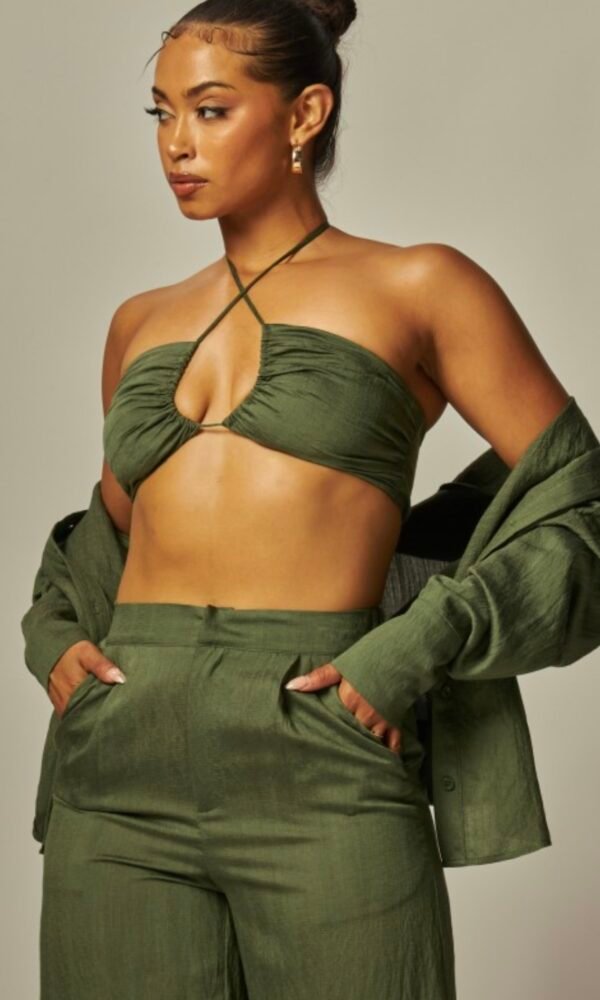 Screenshot Serene Escape Summer 3 Piece Set