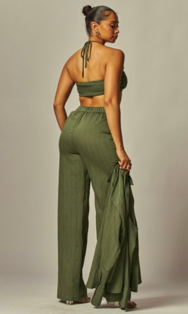 Screenshot Serene Escape Summer 3 Piece Set